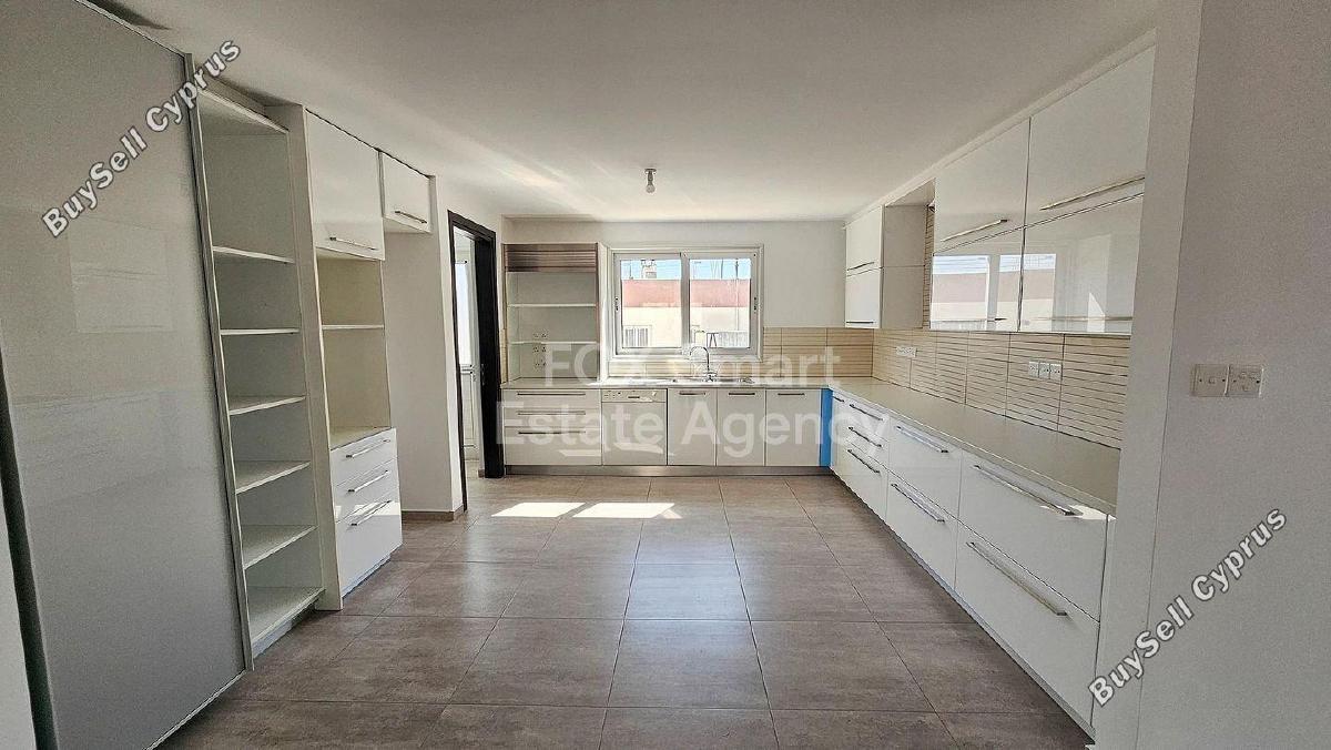 3 bedroom detached house for sale peristerona lefkosias nicosia 7500527 image 13800725