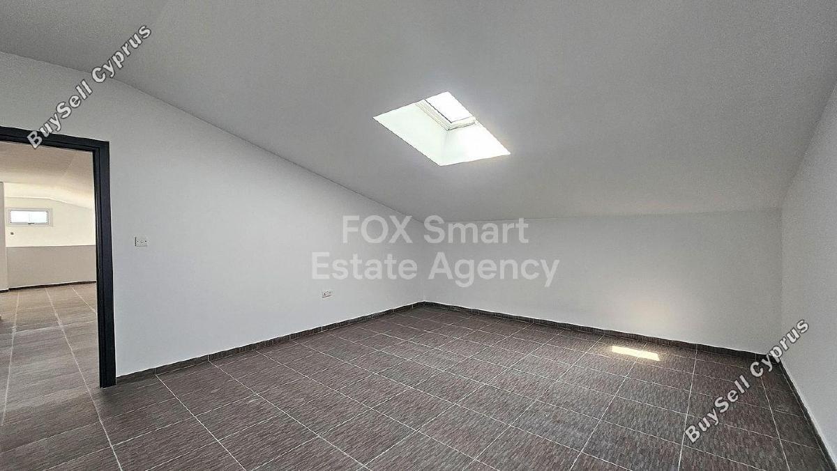 3 bedroom detached house for sale peristerona lefkosias nicosia 7500527 image 13800727