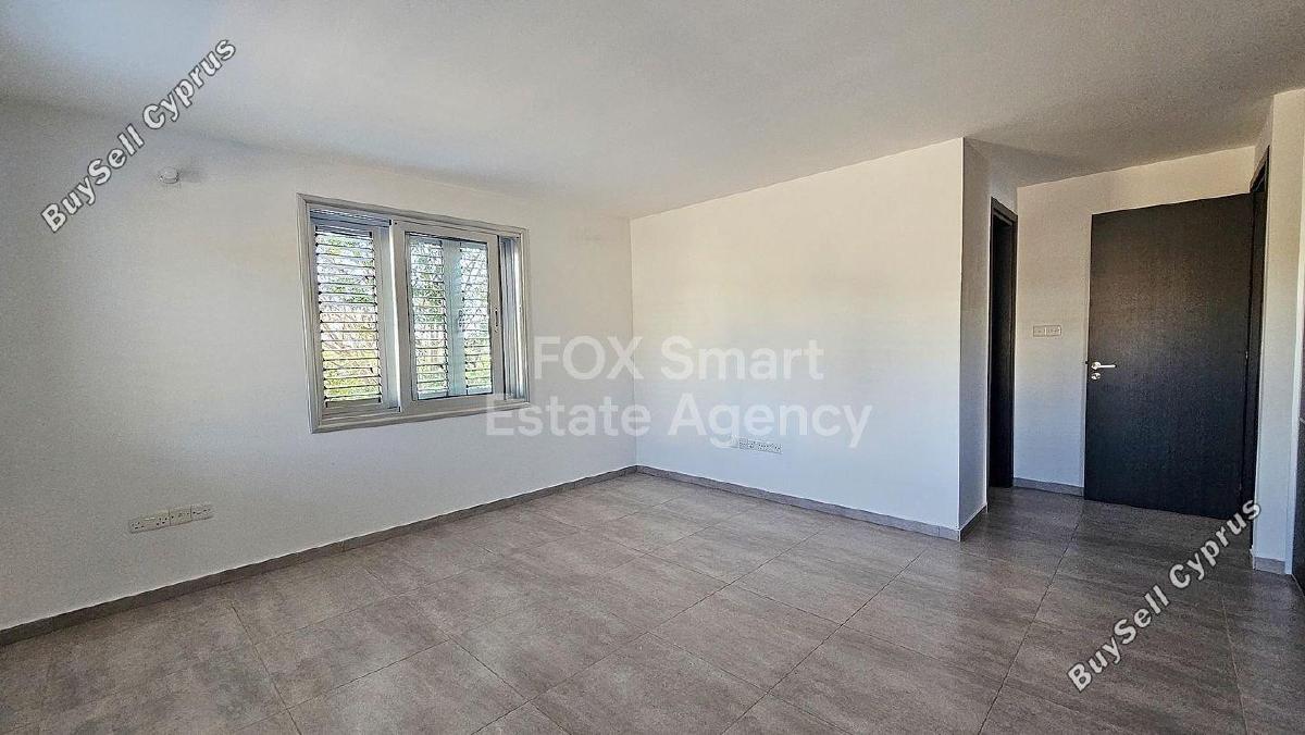 3 bedroom detached house for sale peristerona lefkosias nicosia 7500527 image 13800735