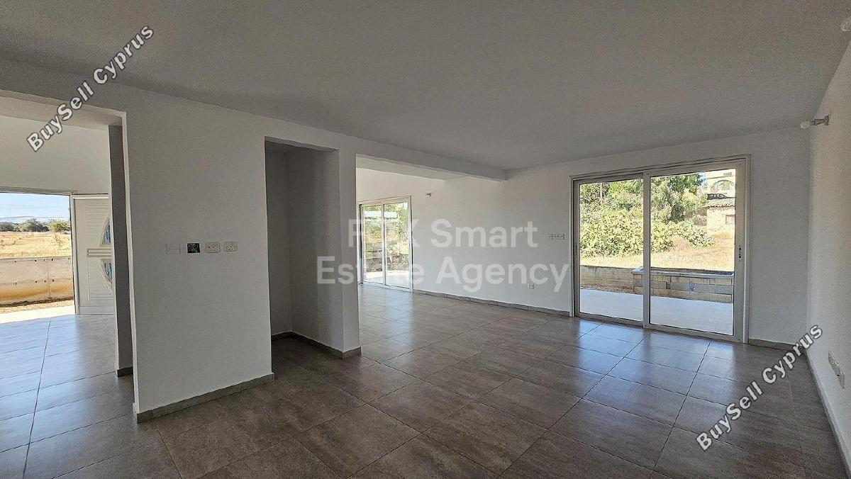 3 bedroom detached house for sale peristerona lefkosias nicosia 7500527 image 13800736