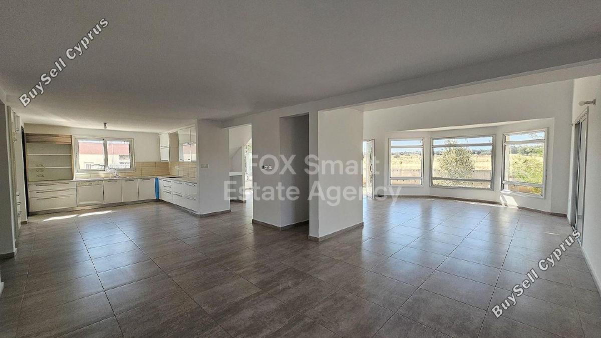 3 bedroom detached house for sale peristerona lefkosias nicosia 7500527 image 13800737