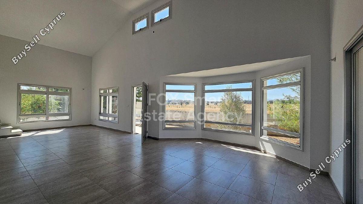 3 bedroom detached house for sale peristerona lefkosias nicosia 7500527 image 13800738
