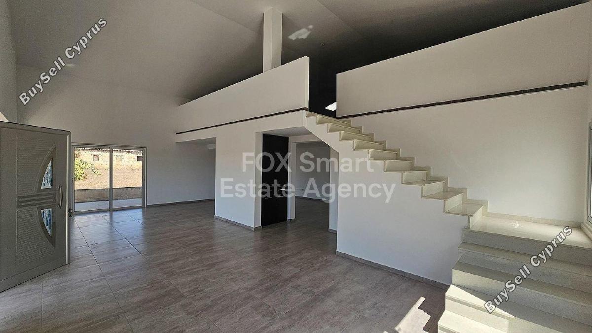 3 bedroom detached house for sale peristerona lefkosias nicosia 7500527 image 13800739