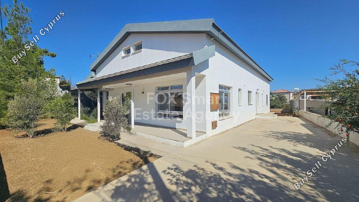 3 bedroom detached house for sale peristerona lefkosias nicosia 7500527 image 13800741