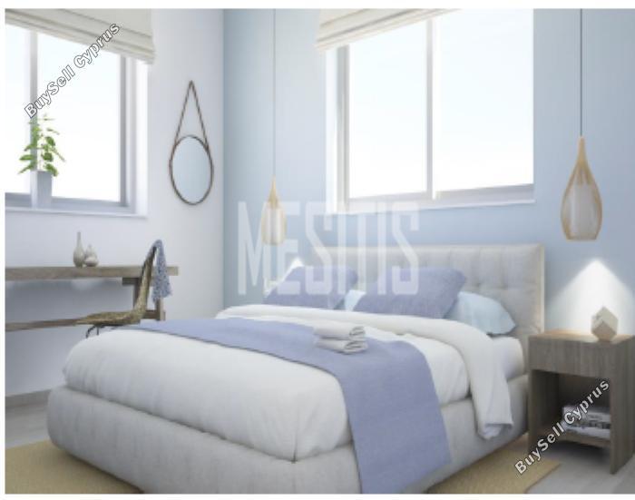 3 bedroom detached house for sale protaras famagusta 1013527 image 12737221