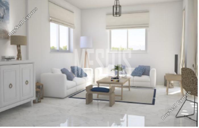 3 bedroom detached house for sale protaras famagusta 1013527 image 12737222