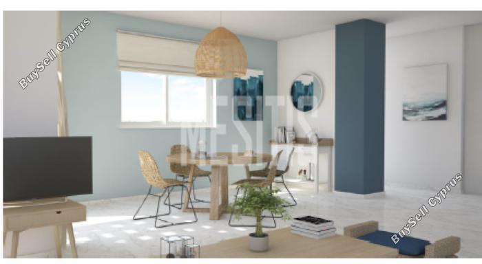 3 bedroom detached house for sale protaras famagusta 1013527 image 12737223
