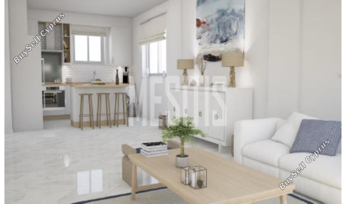 3 bedroom detached house for sale protaras famagusta 1013527 image 12737224