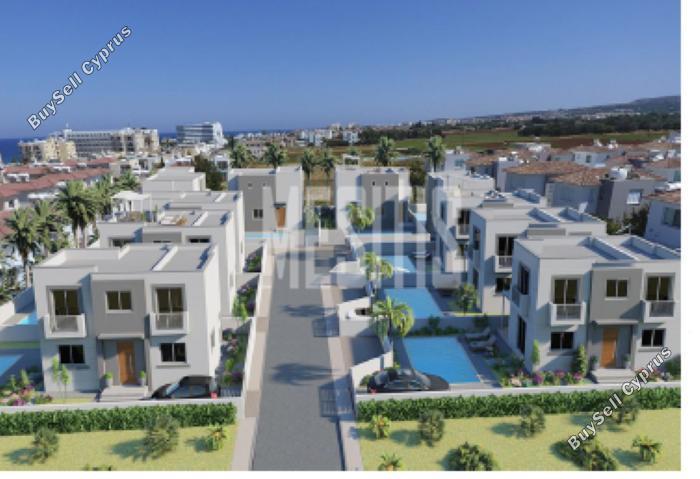 3 bedroom detached house for sale protaras famagusta 1013527 image 12737225