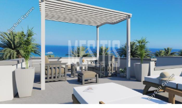 3 bedroom detached house for sale protaras famagusta 1013527 image 12737226