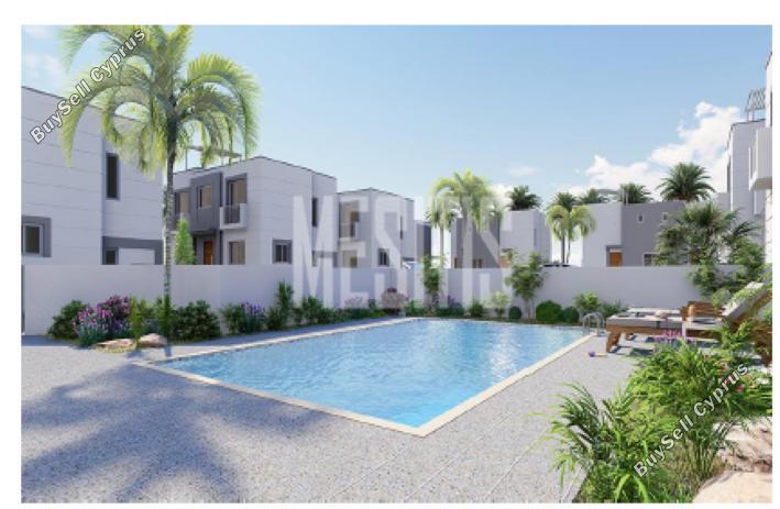 3 bedroom detached house for sale protaras famagusta 1013527 image 12737227