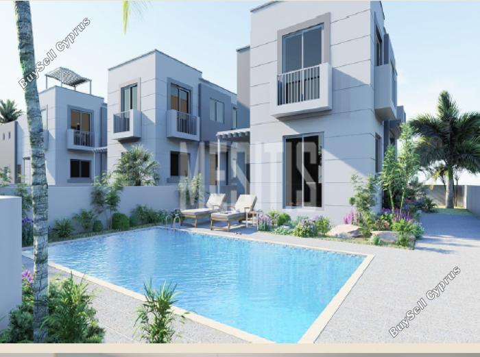 3 bedroom detached house for sale protaras famagusta 1013527 image 12737228