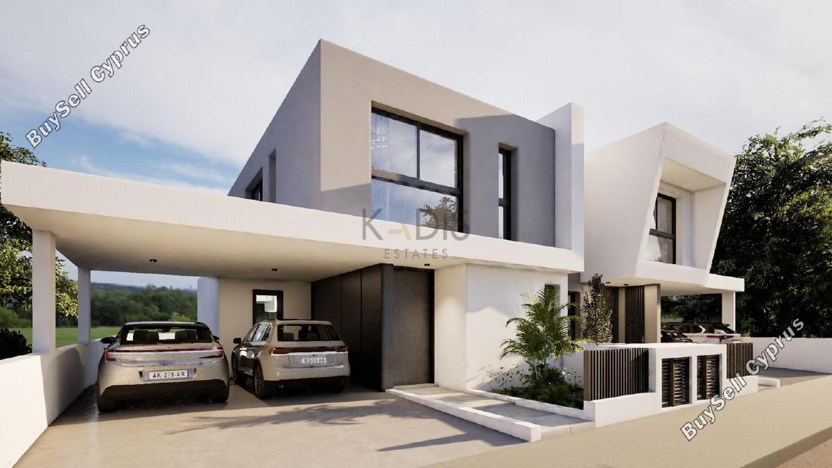 3 bedroom detached house for sale strovolos nicosia 8317527 image 14194917