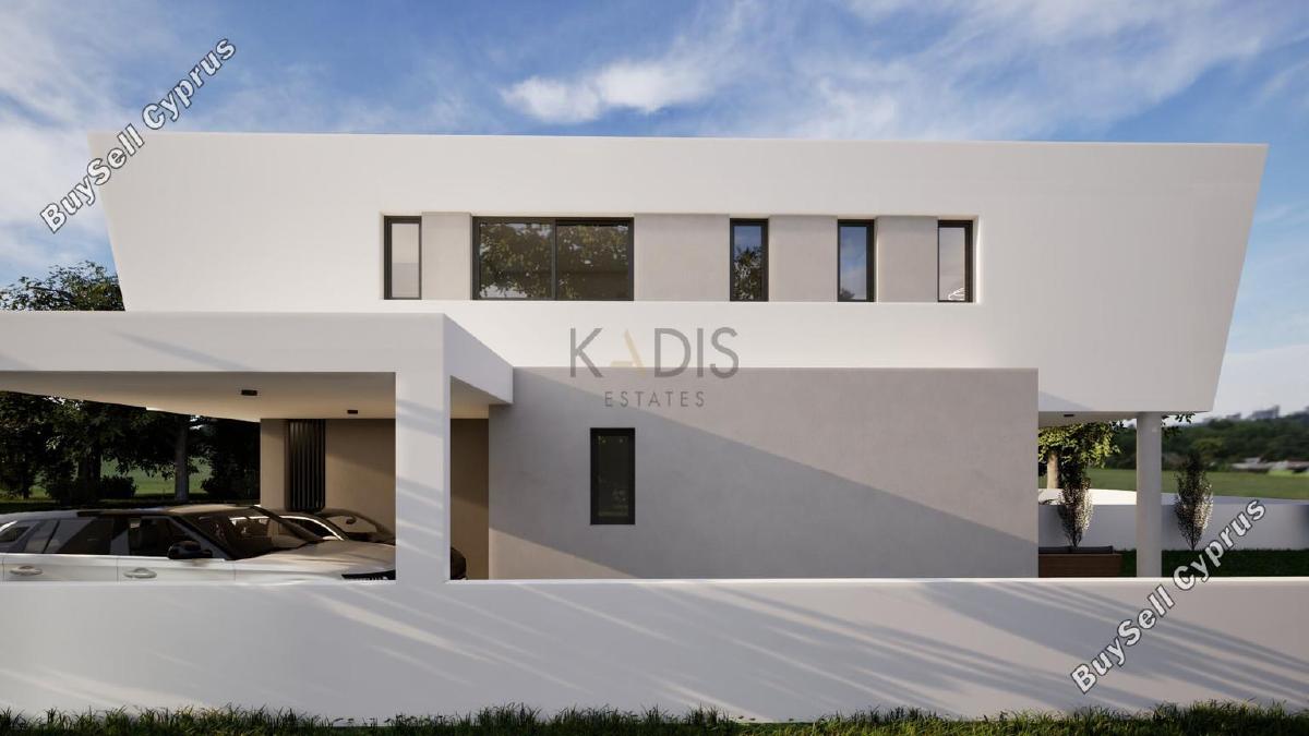 3 bedroom detached house for sale strovolos nicosia 8317527 image 14194926