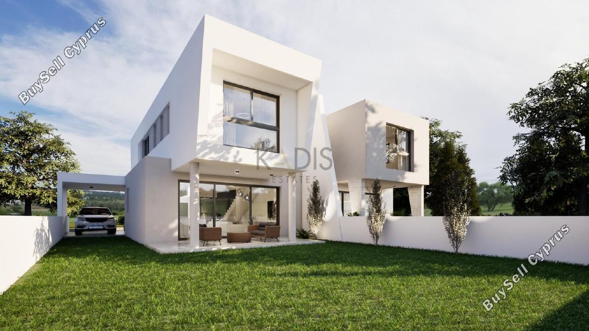 3 bedroom detached house for sale strovolos nicosia 8317527 image 14194929