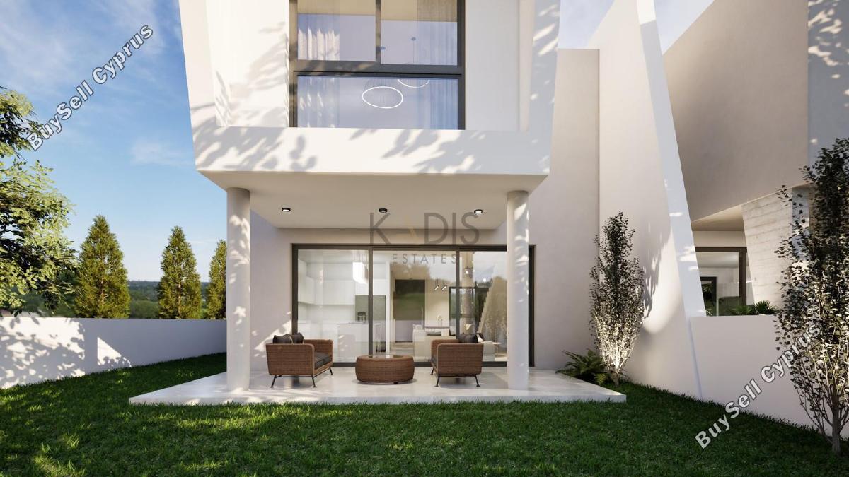 3 bedroom detached house for sale strovolos nicosia 8317527 image 14194930