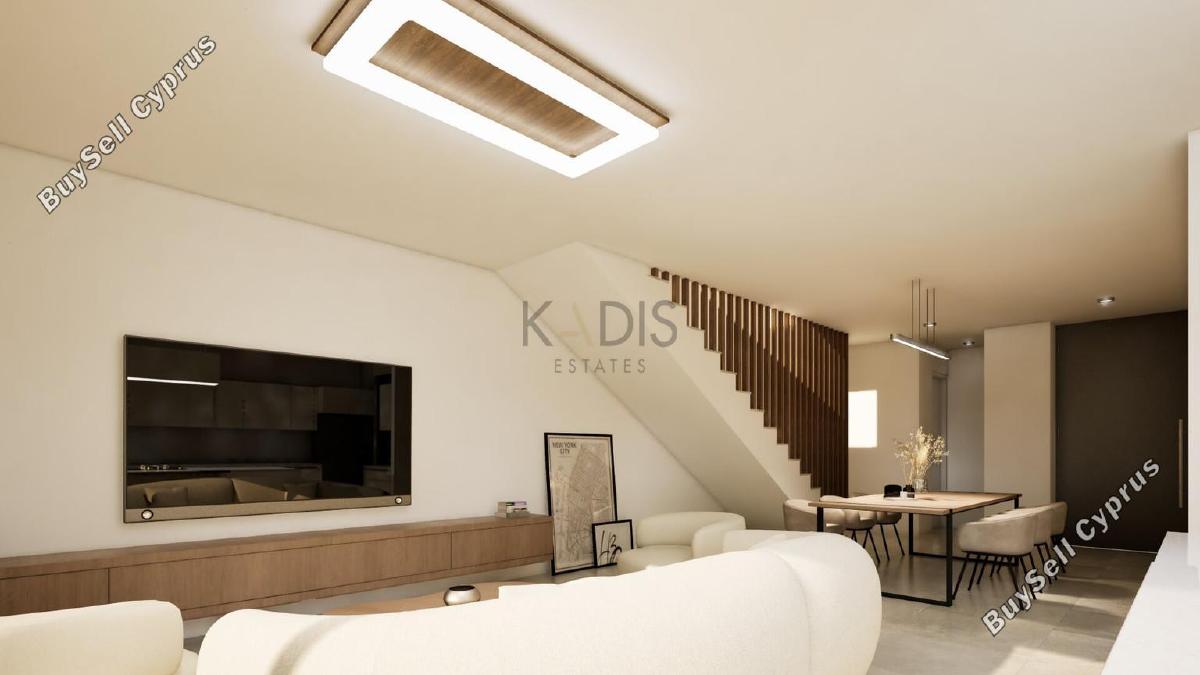3 bedroom detached house for sale strovolos nicosia 8317527 image 14194938