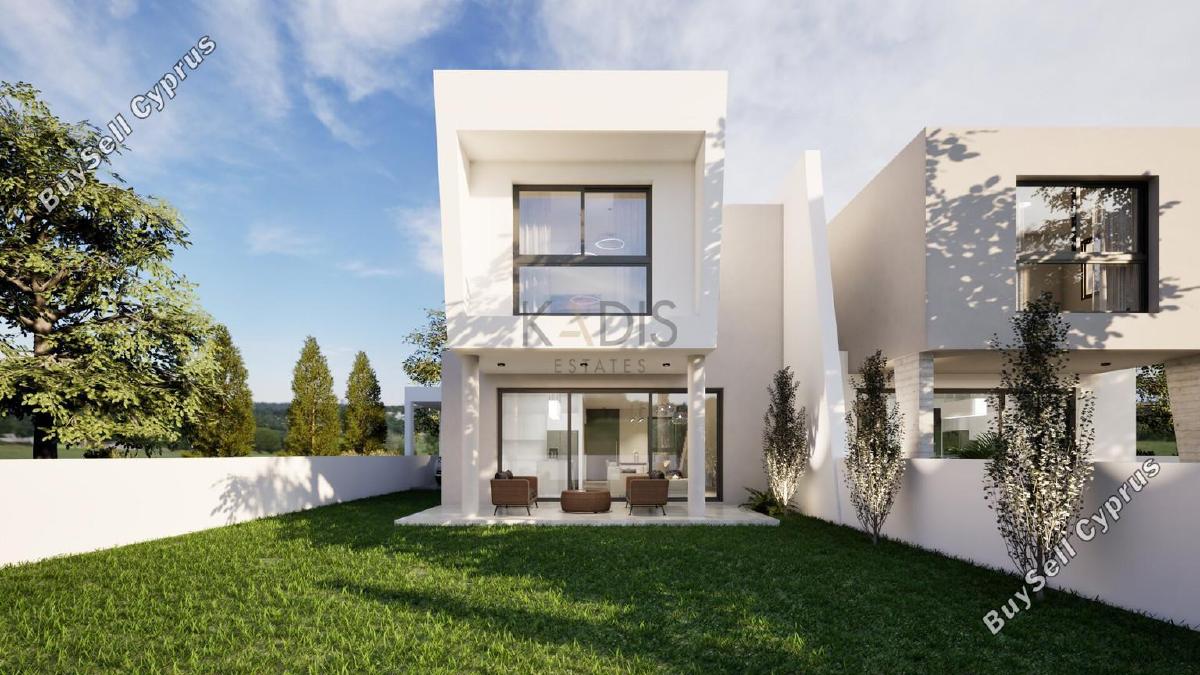 3 bedroom detached house for sale strovolos nicosia 8317527 image 14194943