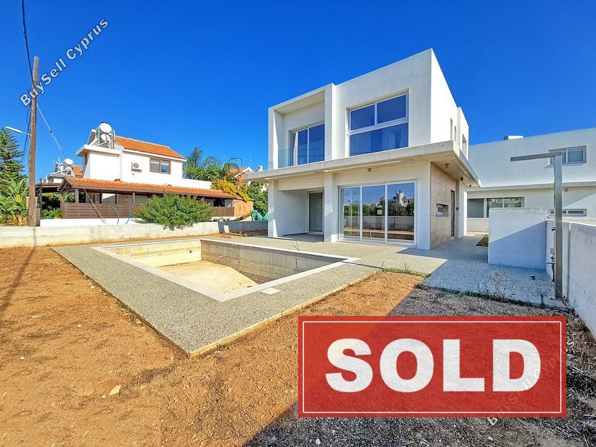 3 bedroom detached house sold kapparis famagusta 950527 image 855517