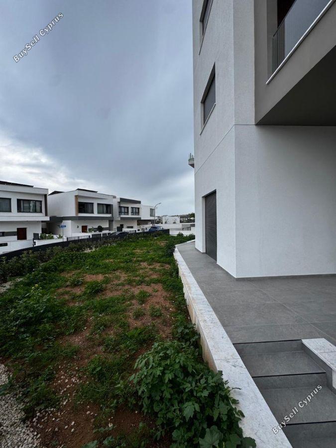 3 bedroom ground floor apartment for sale agios athanasios limassol 8234527 image 13790197