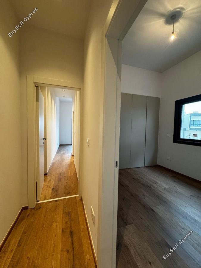 3 bedroom ground floor apartment for sale agios athanasios limassol 8234527 image 13790198