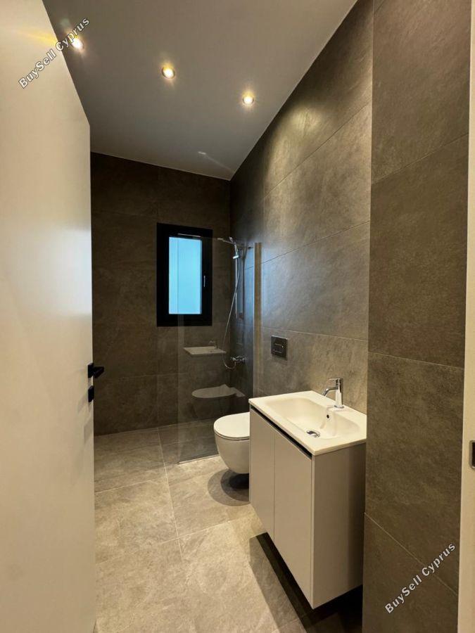 3 bedroom ground floor apartment for sale agios athanasios limassol 8234527 image 13790199