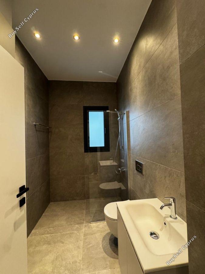3 bedroom ground floor apartment for sale agios athanasios limassol 8234527 image 13790200