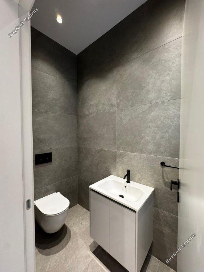 3 bedroom ground floor apartment for sale agios athanasios limassol 8234527 image 13790201
