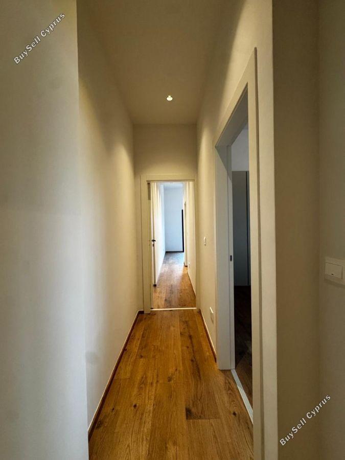 3 bedroom ground floor apartment for sale agios athanasios limassol 8234527 image 13790202