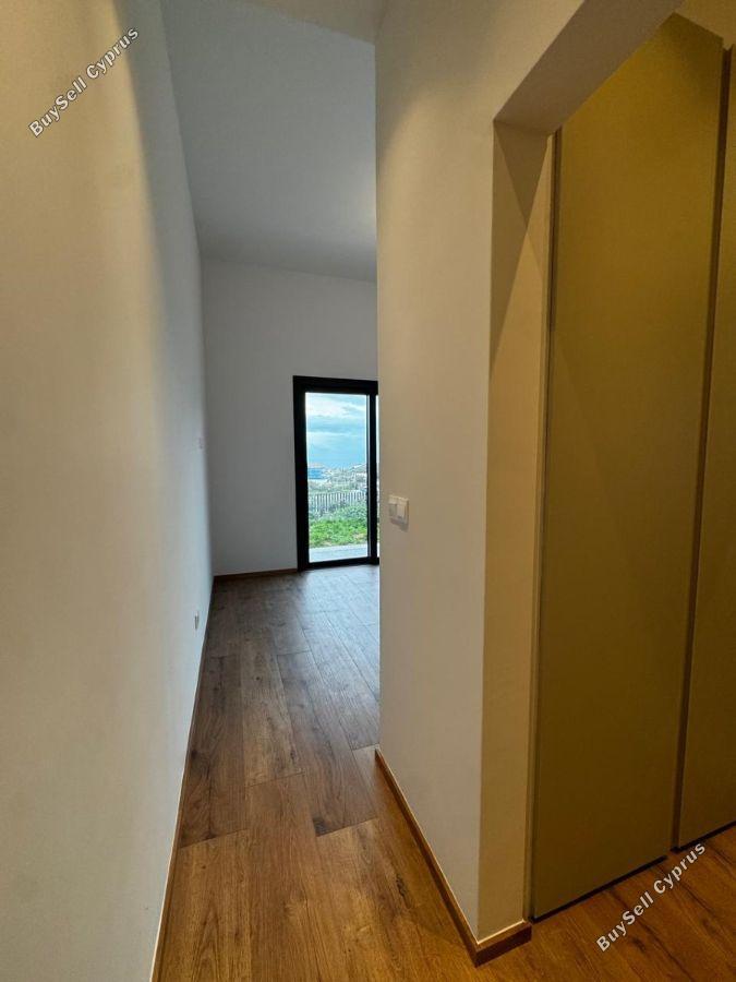 3 bedroom ground floor apartment for sale agios athanasios limassol 8234527 image 13790203