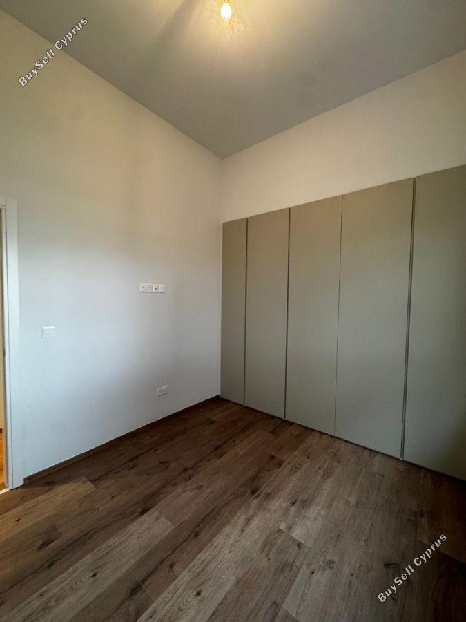 3 bedroom ground floor apartment for sale agios athanasios limassol 8234527 image 13790204