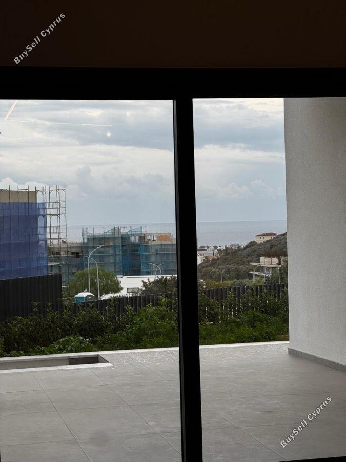3 bedroom ground floor apartment for sale agios athanasios limassol 8234527 image 13790206