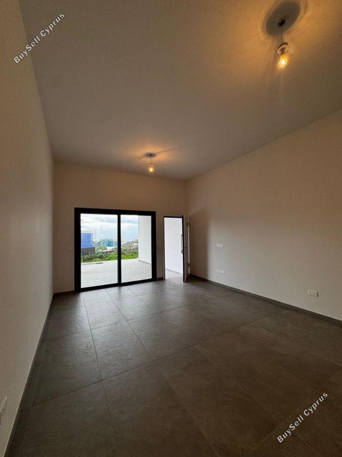 3 bedroom ground floor apartment for sale agios athanasios limassol 8234527 image 13790207