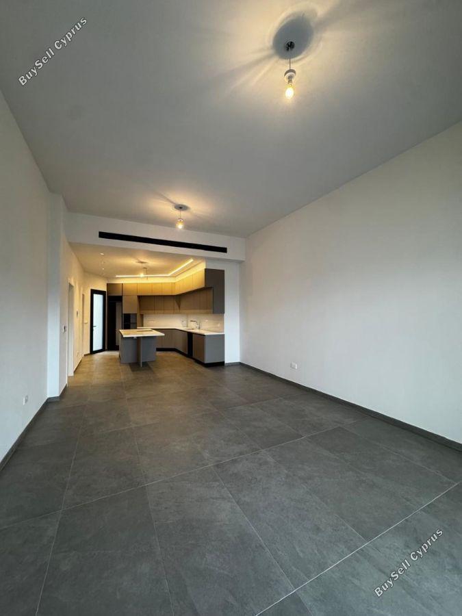 3 bedroom ground floor apartment for sale agios athanasios limassol 8234527 image 13790208
