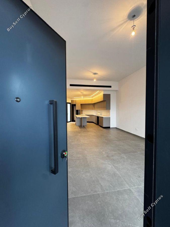 3 bedroom ground floor apartment for sale agios athanasios limassol 8234527 image 13790209