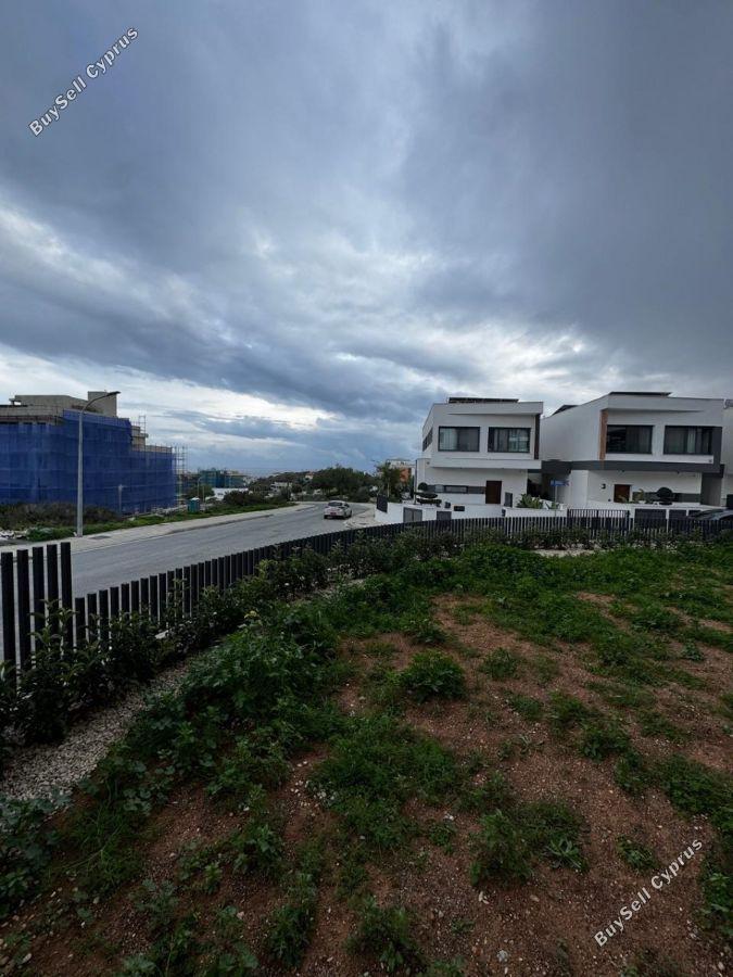 3 bedroom ground floor apartment for sale agios athanasios limassol 8234527 image 13790210