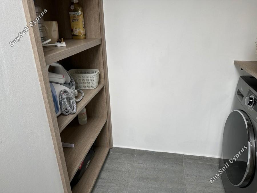 3 bedroom penthouse for rent larnaca municipality larnaca 8833527 image 17005059