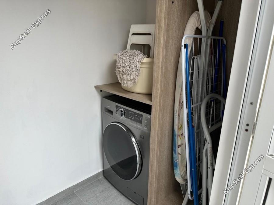 3 bedroom penthouse for rent larnaca municipality larnaca 8833527 image 17005060