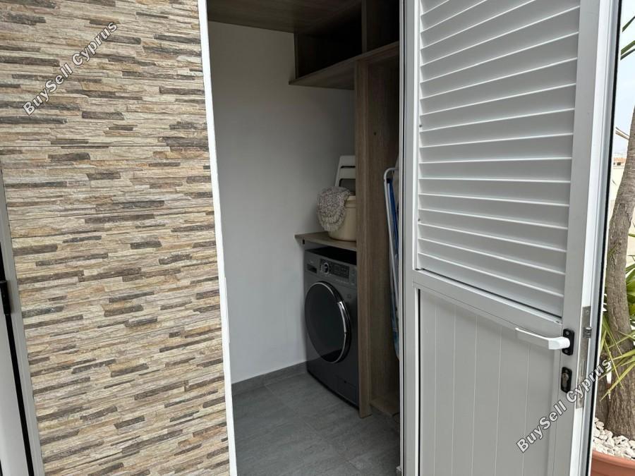3 bedroom penthouse for rent larnaca municipality larnaca 8833527 image 17005061