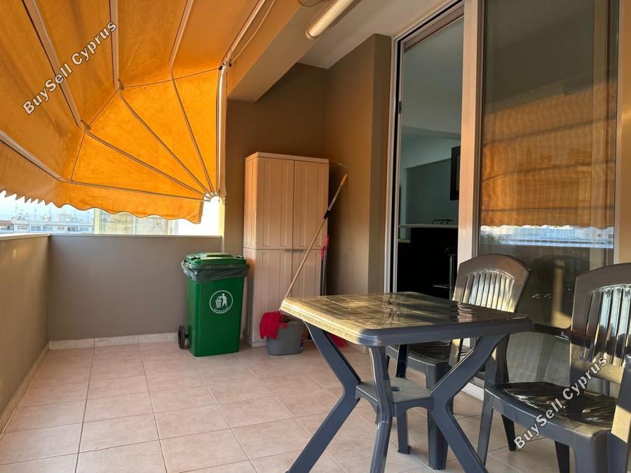3 bedroom penthouse for rent larnaca municipality larnaca 8833527 image 17005062