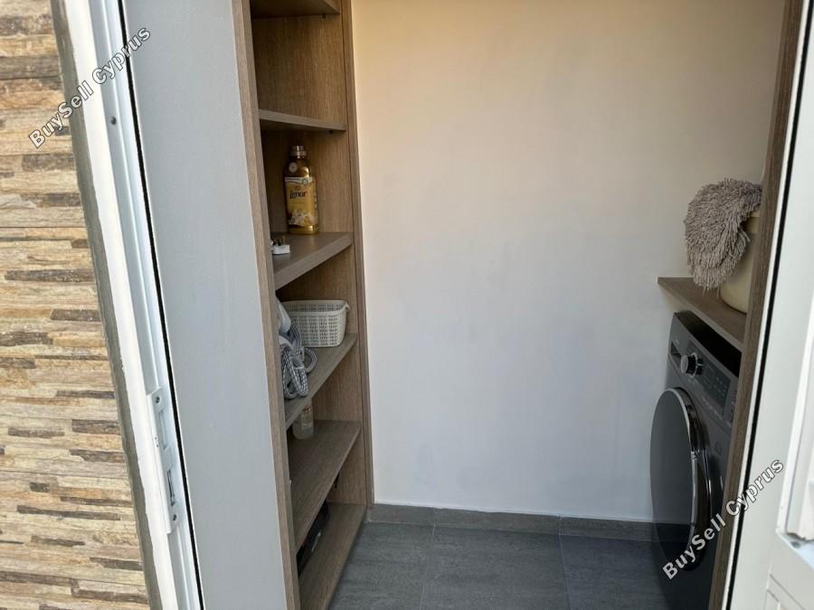 3 bedroom penthouse for rent larnaca municipality larnaca 8833527 image 17005063