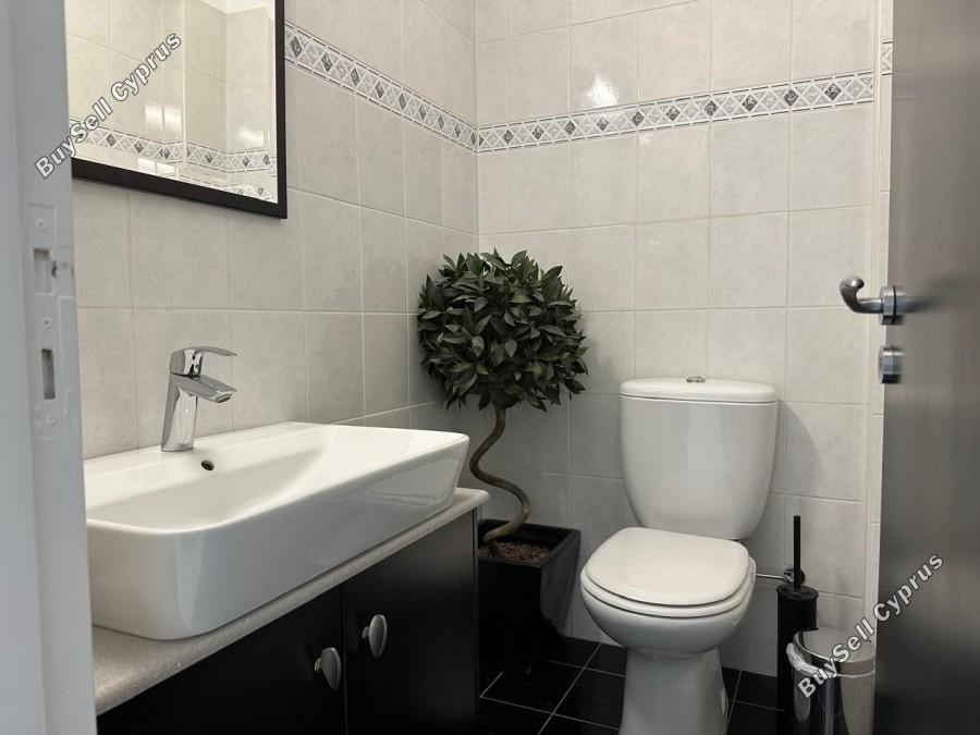 3 bedroom penthouse for rent larnaca municipality larnaca 8833527 image 17005064