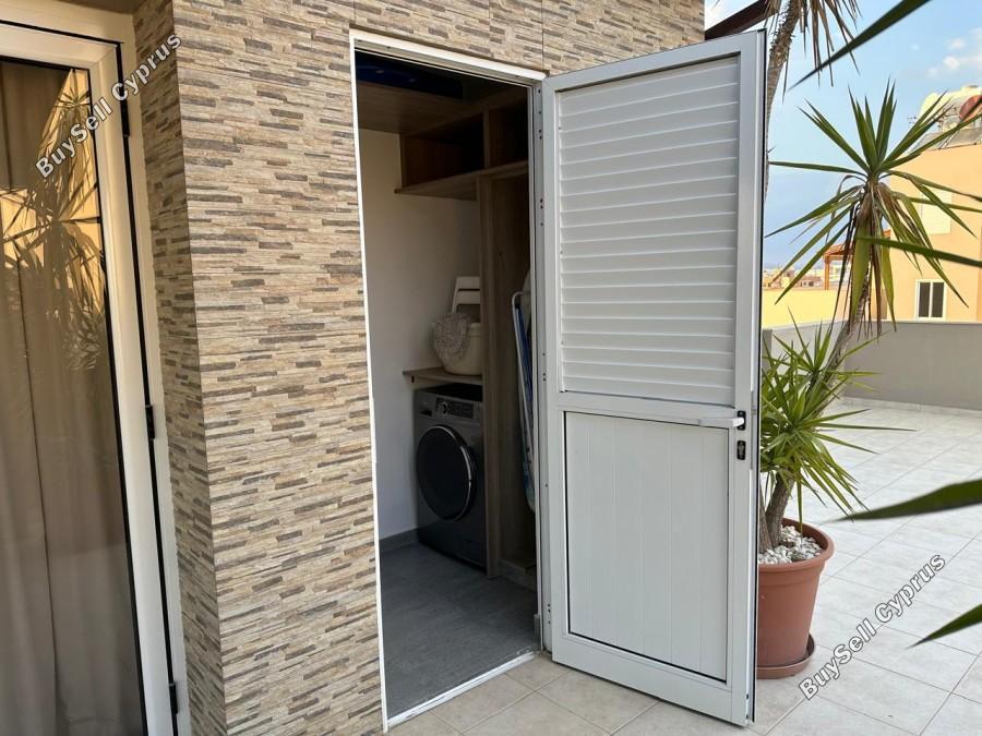 3 bedroom penthouse for rent larnaca municipality larnaca 8833527 image 17005065