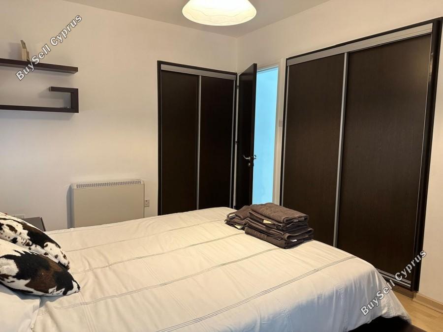 3 bedroom penthouse for rent larnaca municipality larnaca 8833527 image 17005066