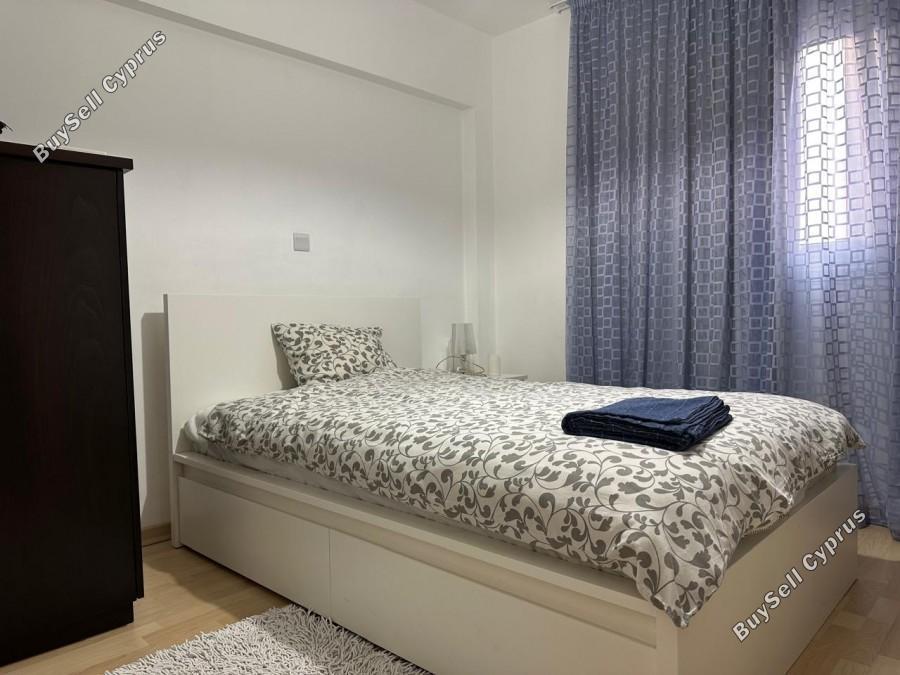 3 bedroom penthouse for rent larnaca municipality larnaca 8833527 image 17005069