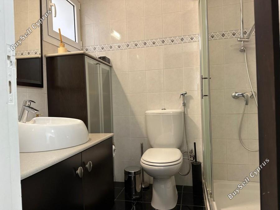 3 bedroom penthouse for rent larnaca municipality larnaca 8833527 image 17005070