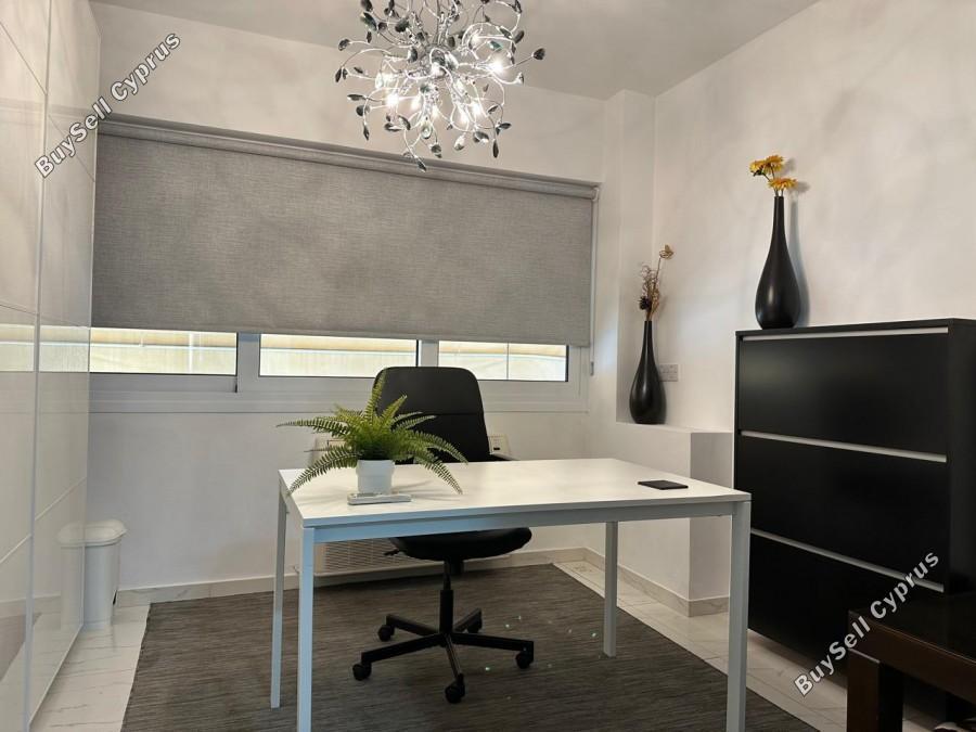 3 bedroom penthouse for rent larnaca municipality larnaca 8833527 image 17005071