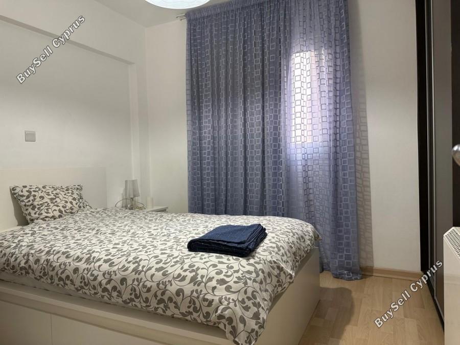 3 bedroom penthouse for rent larnaca municipality larnaca 8833527 image 17005072