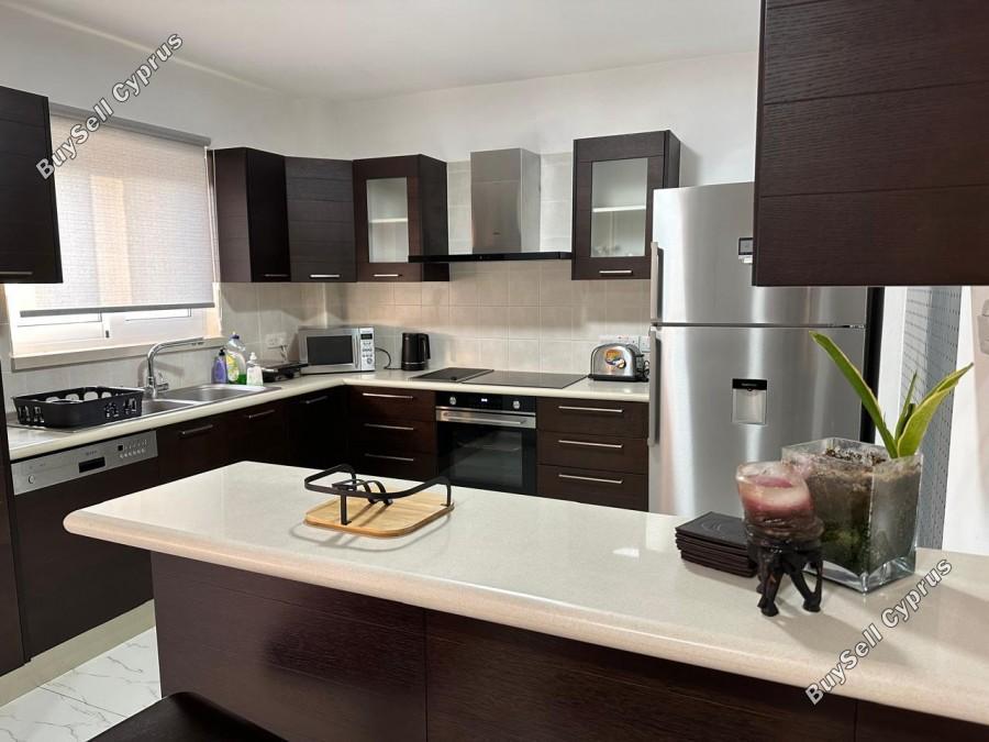 3 bedroom penthouse for rent larnaca municipality larnaca 8833527 image 17005073