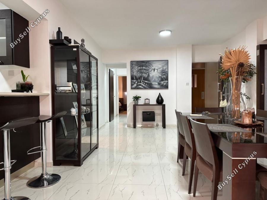 3 bedroom penthouse for rent larnaca municipality larnaca 8833527 image 17005074